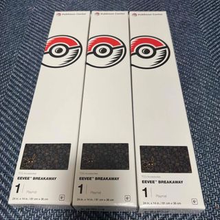 ポケモン海外限定プレイマットまとめ売り（バラ売り要相談・他組み合わせ可）(カードサプライ/アクセサリ)