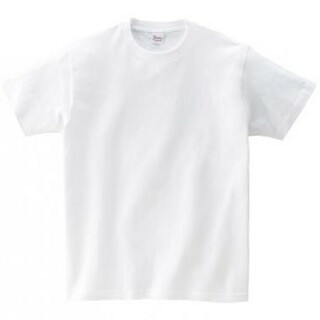 古着Tシャツ(Tシャツ/カットソー(半袖/袖なし))