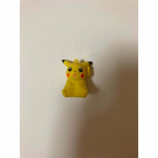 ポケモン(その他)