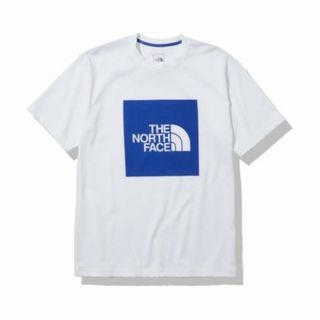 ノースフェイス　メンズXS(Tシャツ/カットソー(半袖/袖なし))