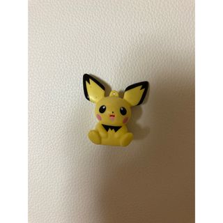 ポケモン(その他)