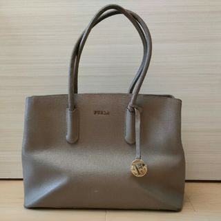 FURLA フルラ バッグ トートバッグ