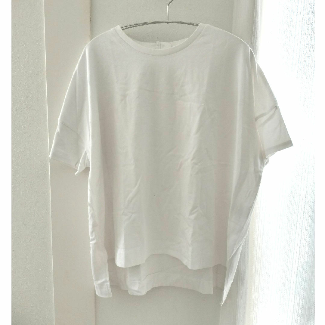 AMERICAN HOLIC(アメリカンホリック)のアメリカンホリック   Tシャツ レディースのトップス(Tシャツ(半袖/袖なし))の商品写真