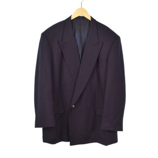 ディオール(Christian Dior) テーラードジャケット(メンズ)の通販 100 ディオール(Christian Dior) テーラードジャケット(メンズ)の通販 100