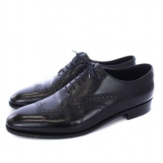 ジョンロブ(JOHN LOBB)のJOHN LOBB HENRY オックスフォードシューズ ビジネスシューズ(ドレス/ビジネス)