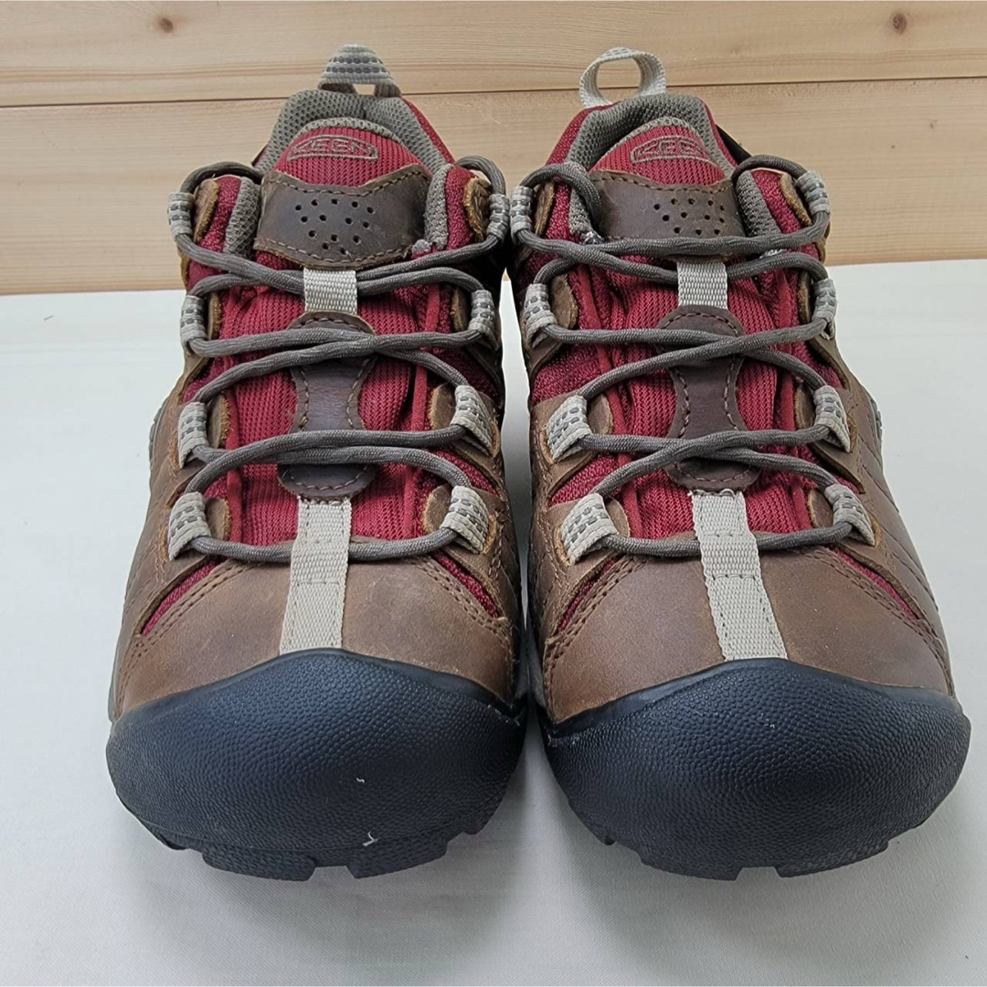 KEEN - キーン ターギー 2 ウォータープルーフ 25cmの通販 by KEEN - キーン ターギー 2 ウォータープルーフ 25cmの通販 by