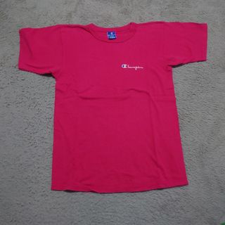 Champion - Champion Tシャツ