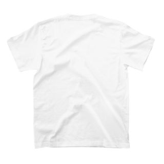 古着Tシャツ(Tシャツ/カットソー(半袖/袖なし))