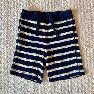 GAP ハーフパンツ 100センチ