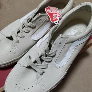 vans シューズ 26.5 39-8(スニーカー)