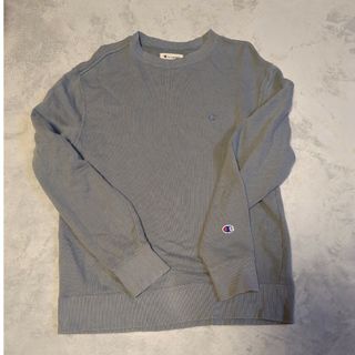 Champion - 水色チャンピオントレーナー Ｍ〜Ｌ