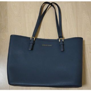 マイケルコース(Michael Kors)のマイケルコース　トートバッグ(トートバッグ)