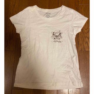 エドハーディー(Ed Hardy)のTシャツ(Tシャツ(半袖/袖なし))