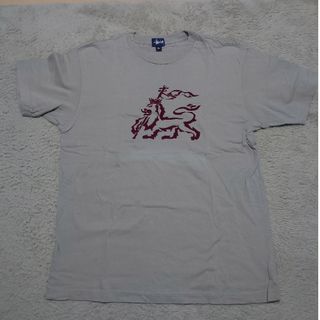 ステューシー(STUSSY)のStussy Tシャツ(Tシャツ/カットソー(半袖/袖なし))