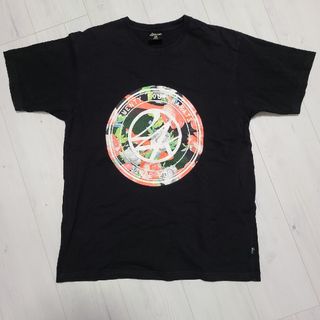 24karats - 24KARATS　Tシャツ