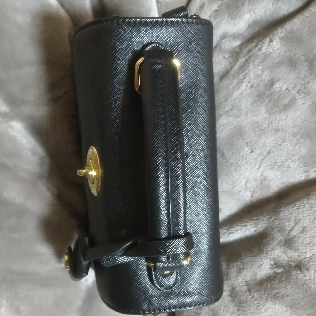 サマンサベガ　ショルダーバッグ レディースのバッグ(ショルダーバッグ)の商品写真