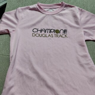チャンピオン(Champion)のＴシャツ(Tシャツ(半袖/袖なし))
