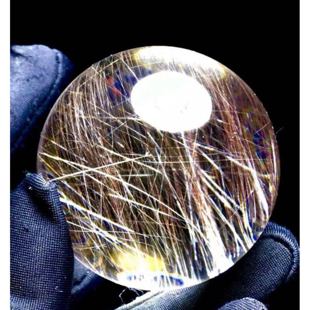 ⭐︎【天然】ゴールド ルチル クオーツ 置物 48.2mm | フリマアプリ ラクマ ⭐︎【天然】ゴールド ルチル クオーツ 置物 48.2mm | フリマアプリ ラクマ