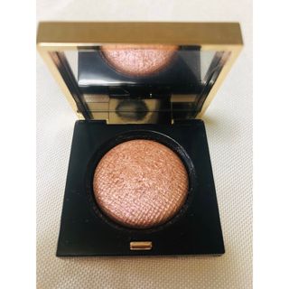 ボビイブラウン(BOBBI BROWN)のボビイブラウン　リュクスアイシャドウ　オーパルムーンストーン(アイシャドウ)