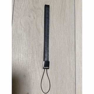 GUCCI(ストラップ/イヤホンジャック)のフリマアイテム一覧 GUCCI(ストラップ/イヤホンジャック)のフリマアイテム一覧