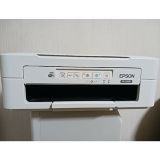 EPSON - エプソン プリンター PX-049A  ジャンク品