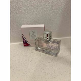 L'OCCITANE - ロクシタン　リボンアルル　オードトワレ 7.5ml