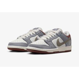 ナイキ(NIKE)の堀米 雄斗× Nike SB Dunk Low Pro(スニーカー)