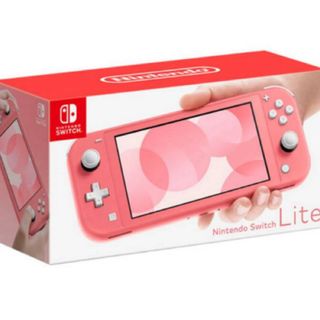 ニンテンドースイッチ(Nintendo Switch)の専用  おまとめ(携帯用ゲーム機本体)