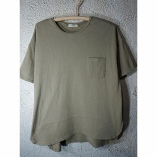 FREAK'S STORE - 8970　FREAK’S　STORE　フリークス　ストア　半袖　tシャツ　人気