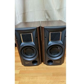 ケンウッド(KENWOOD)のKENWOOD　LS-7PRO(スピーカー)