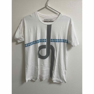 Marlboro マルボロ Tシャツ タバコ 企業(Tシャツ/カットソー(半袖/袖なし))