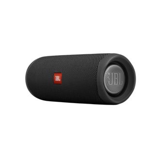 JBL flip5 ブラック(スピーカー)