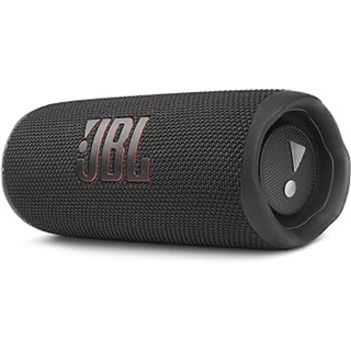 JBL flip6(スピーカー)