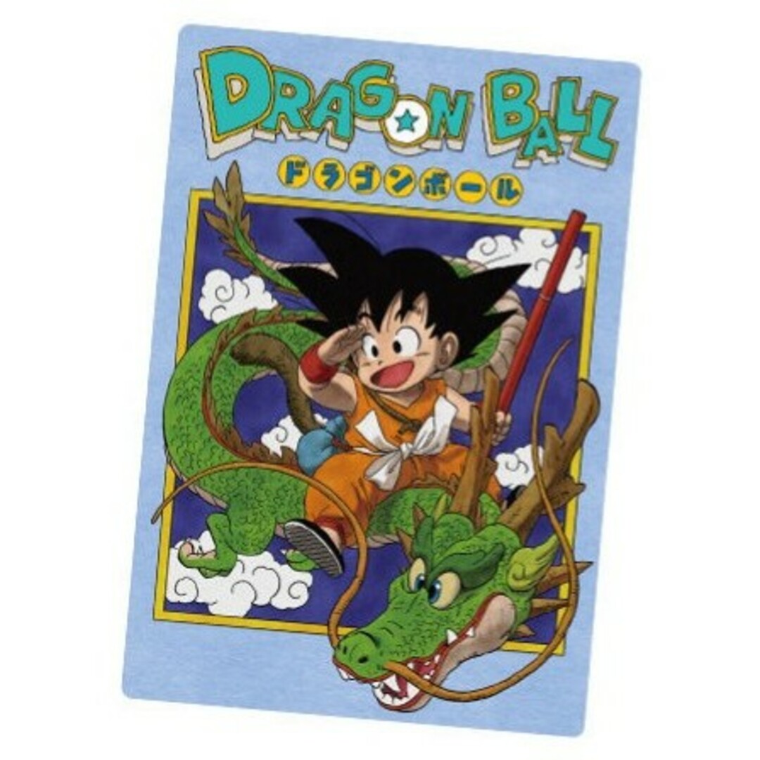 イタジャガ ドラゴンボール Vol.4 4-26 CR 孫悟空の通販 by イタジャガ ドラゴンボール Vol.4 4-26 CR 孫悟空の通販 by
