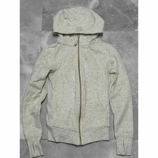 ルルレモン パーカー(レディース)の通販 100点以上 | lululemonの ルルレモン パーカー(レディース)の通販 100点以上 | lululemonの
