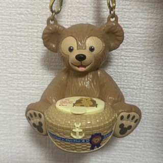 ディズニー(Disney)のディズニーグミケース(日用品/生活雑貨)