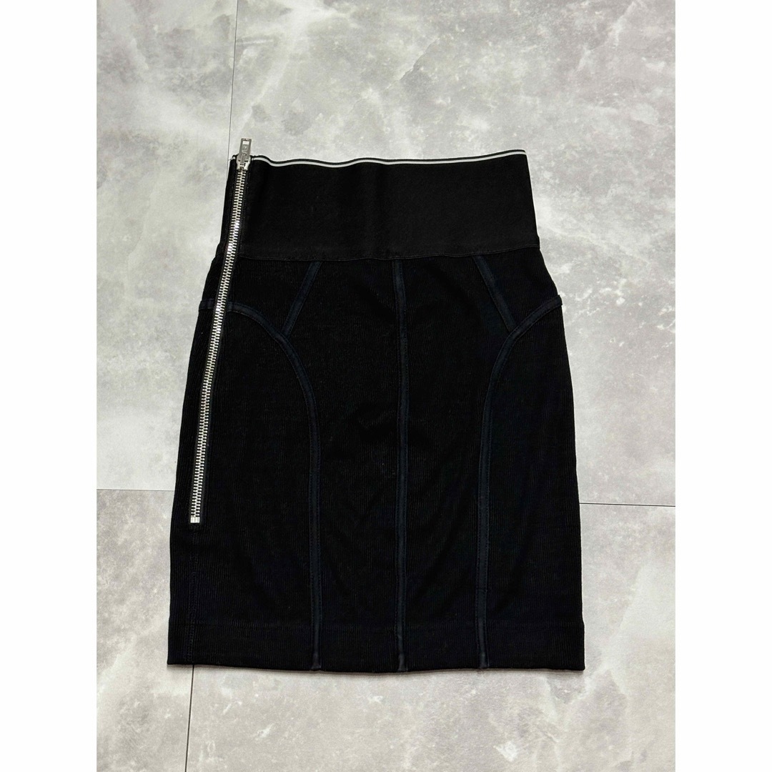 Alexander Wang - AlexanderWang アレキサンダーワン スカートの Alexander Wang - AlexanderWang アレキサンダーワン スカートの