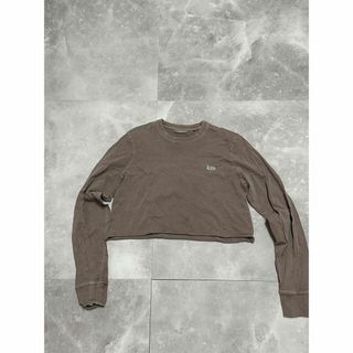 キス(KITH)のkith Tシャツ(Tシャツ(半袖/袖なし))