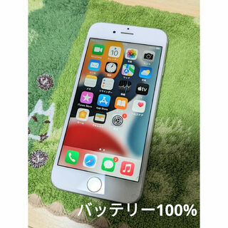 iPhone 6s 16GB 本体 SIMフリー iPhone6s(スマートフォン本体)