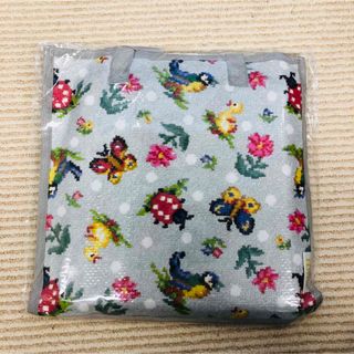 FEILER - ☆本日限定☆最終価格☆新品♡フェイラー♡マルチケースの FEILER - ☆本日限定☆最終価格☆新品♡フェイラー♡マルチケースの