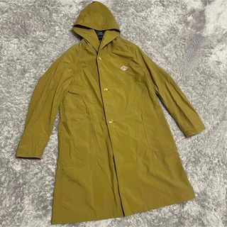 DANTON - ダントン アーバンリサーチ スプリングコートの通販 by DANTON - ダントン アーバンリサーチ スプリングコートの通販 by