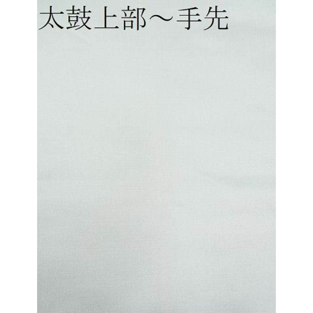 平和屋野田店■西陣織　陰山織物謹製　箔屋清兵衛　六通太鼓柄袋帯　名物裂間道　逸品　BAAC9552hv レディースの水着/浴衣(帯)の商品写真