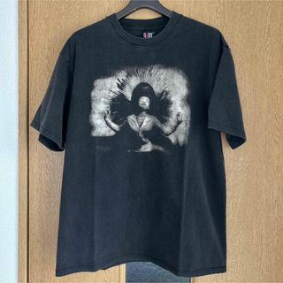 sade シャーデー tシャツ rap tee lovers rock XL(Tシャツ/カットソー(半袖/袖なし))