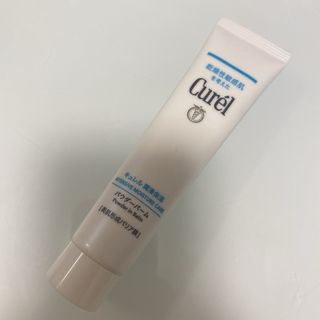 キュレル(Curel)のCurel キュレル 潤浸保湿 パウダーバーム(化粧下地)