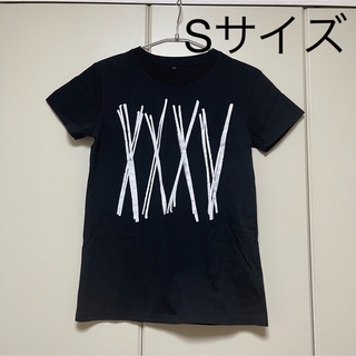 ONE OK ROCK ワンオクロック ライブTシャツS 35xxxv 2015(Tシャツ/カットソー(半袖/袖なし))