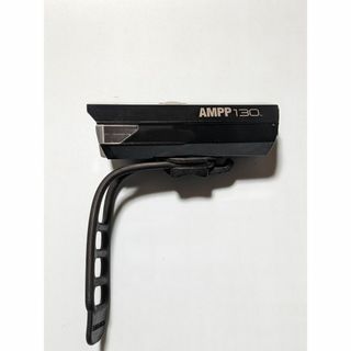 キャットアイ　CATEYE　AMPP130(その他)