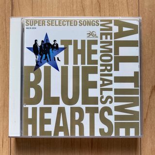 ALL TIME MEMORIALS～SUPER SELECTED SONGS～(ポップス/ロック(邦楽))