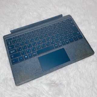 マイクロソフト(Microsoft)のマイクロソフト キーボード Microsoft 1725 keyboard(PCパーツ)