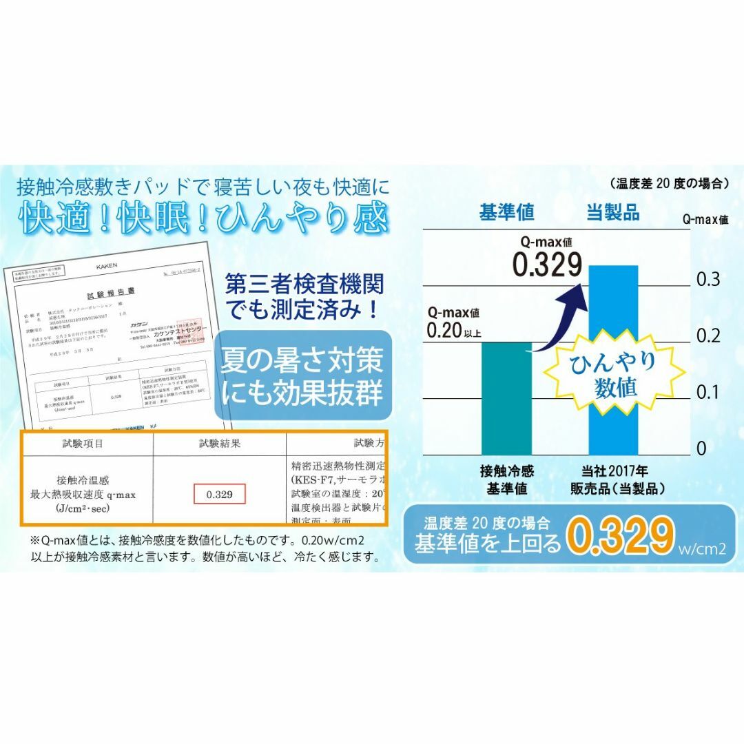 【色: ③ベビーレギュラーサイズ　(70×120cm)　防水加工なし】un do キッズ/ベビー/マタニティの寝具/家具(ベビー布団)の商品写真