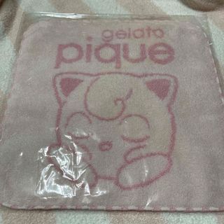 gelato piquéポケモンコラボ［新品］